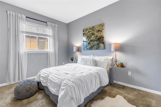 316 8TH STREET S 204, St Petersburg, FL 33701