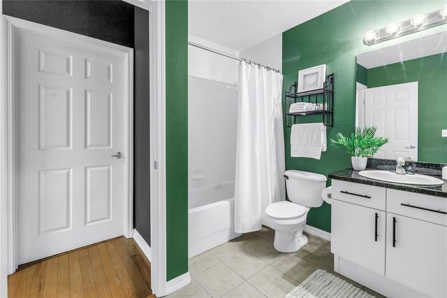 316 8TH STREET S 204, St Petersburg, FL 33701