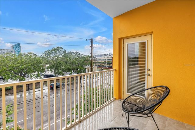 316 8TH STREET S 204, St Petersburg, FL 33701