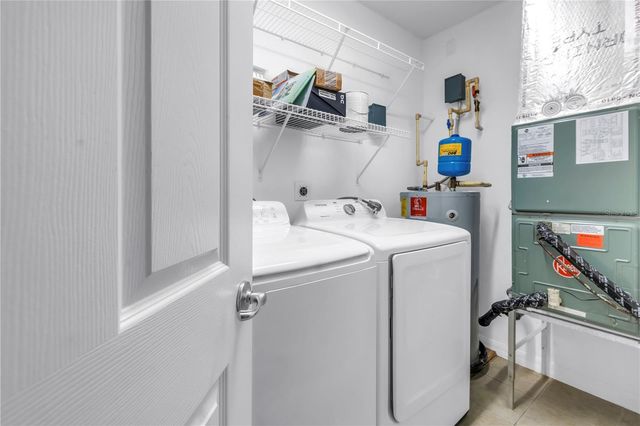 316 8TH STREET S 204, St Petersburg, FL 33701