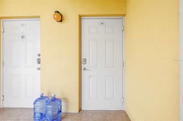 316 8TH STREET S 204, St Petersburg, FL 33701