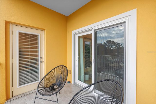 316 8TH STREET S 204, St Petersburg, FL 33701
