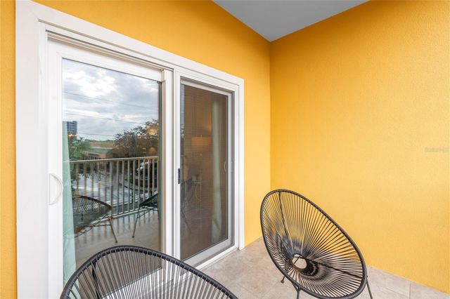 316 8TH STREET S 204, St Petersburg, FL 33701