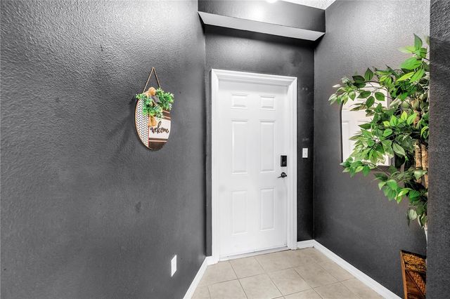 316 8TH STREET S 204, St Petersburg, FL 33701