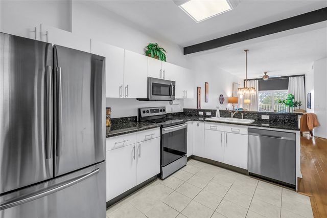 316 8TH STREET S 204, St Petersburg, FL 33701