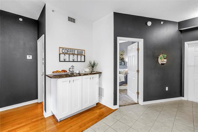 316 8TH STREET S 204, St Petersburg, FL 33701