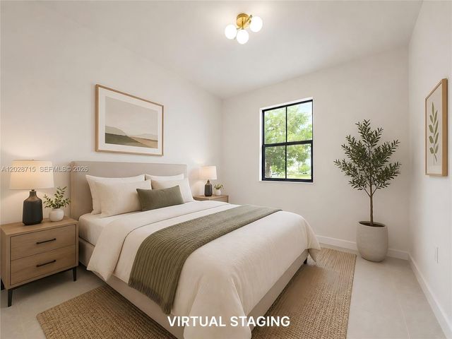 3448 W 110th Terrace, Hialeah, FL 33018
