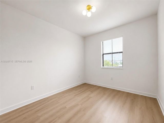 3448 W 110th Terrace, Hialeah, FL 33018