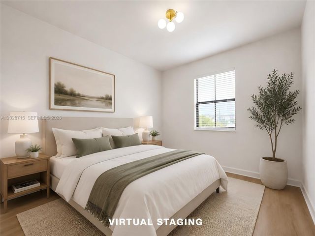 3448 W 110th Terrace, Hialeah, FL 33018