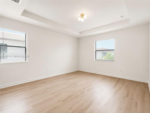 3448 W 110th Terrace, Hialeah, FL 33018
