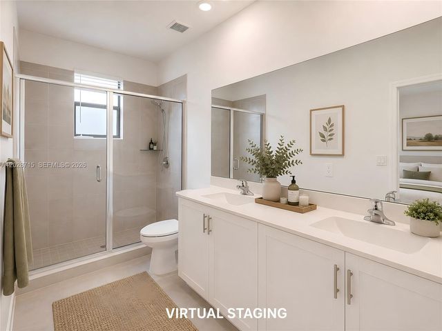3448 W 110th Terrace, Hialeah, FL 33018