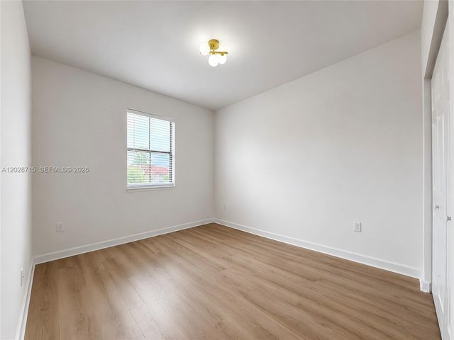 3448 W 110th Terrace, Hialeah, FL 33018