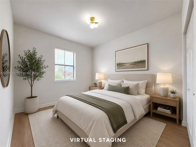 3448 W 110th Terrace, Hialeah, FL 33018