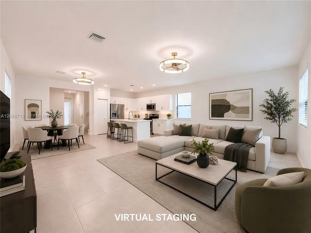3448 W 110th Terrace, Hialeah, FL 33018