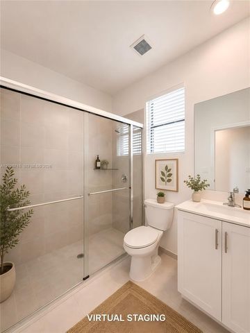 3448 W 110th Terrace, Hialeah, FL 33018