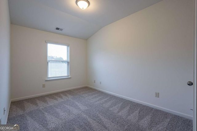 3207 Cyrus Point Lane NW, Kennesaw, GA 30152