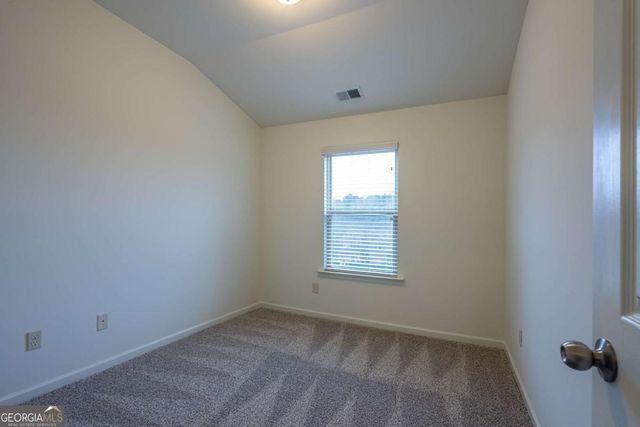 3207 Cyrus Point Lane NW, Kennesaw, GA 30152