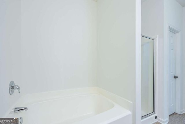 3207 Cyrus Point Lane NW, Kennesaw, GA 30152