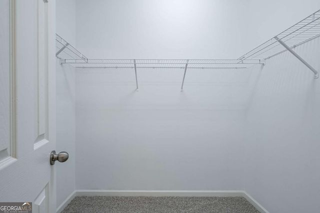 3207 Cyrus Point Lane NW, Kennesaw, GA 30152