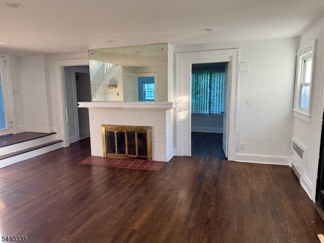 150 Fairview Ave, South Orange Village Twp., NJ 07079