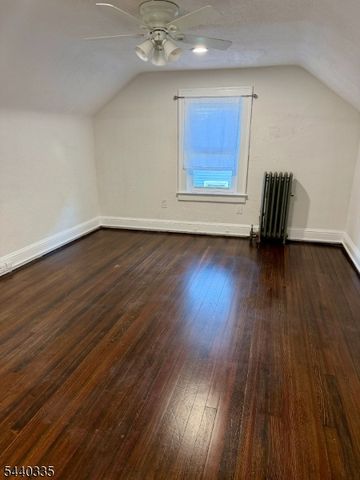 150 Fairview Ave, South Orange Village Twp., NJ 07079