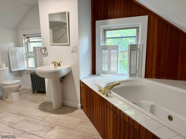 150 Fairview Ave, South Orange Village Twp., NJ 07079