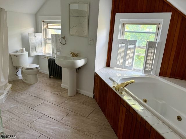 150 Fairview Ave, South Orange Village Twp., NJ 07079