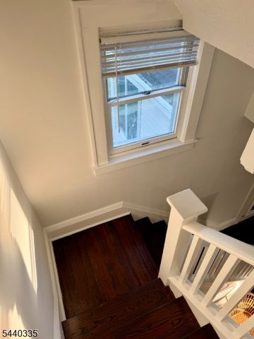 150 Fairview Ave, South Orange Village Twp., NJ 07079