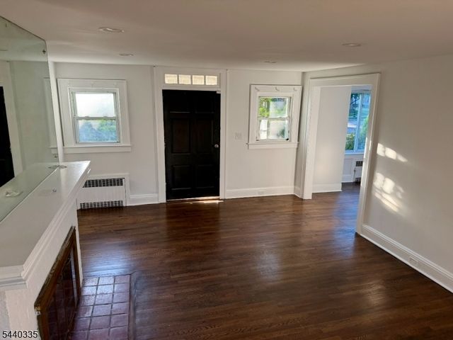 150 Fairview Ave, South Orange Village Twp., NJ 07079