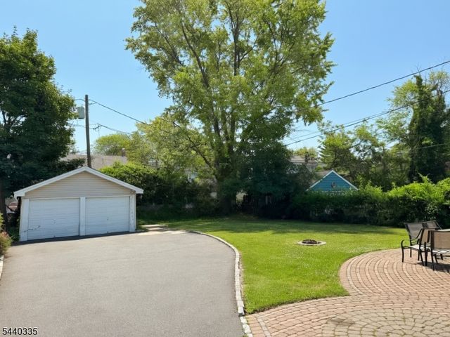 150 Fairview Ave, South Orange Village Twp., NJ 07079