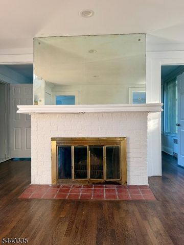 150 Fairview Ave, South Orange Village Twp., NJ 07079