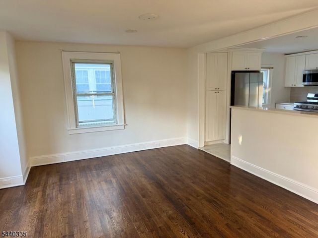 150 Fairview Ave, South Orange Village Twp., NJ 07079