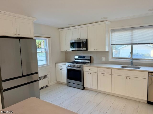 150 Fairview Ave, South Orange Village Twp., NJ 07079