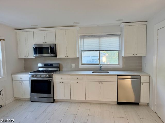 150 Fairview Ave, South Orange Village Twp., NJ 07079