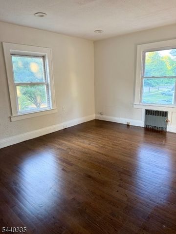 150 Fairview Ave, South Orange Village Twp., NJ 07079