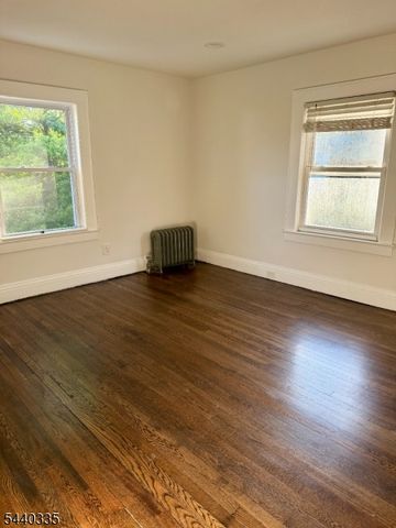 150 Fairview Ave, South Orange Village Twp., NJ 07079