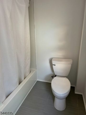 150 Fairview Ave, South Orange Village Twp., NJ 07079
