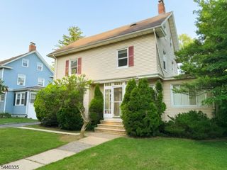 150 Fairview Ave, South Orange Village Twp., NJ 07079