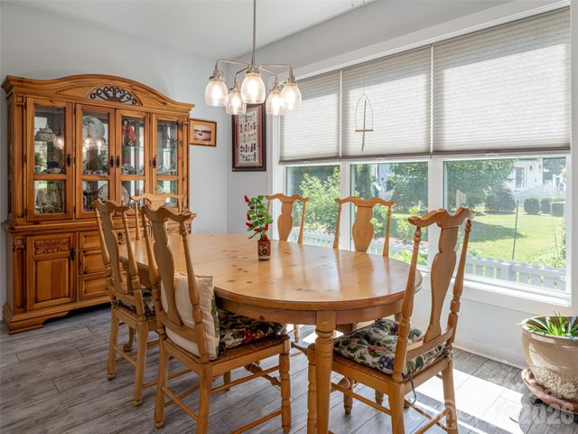51 Verde Drive, Asheville, NC 28806