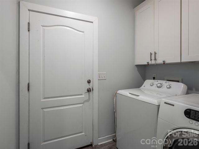 51 Verde Drive, Asheville, NC 28806