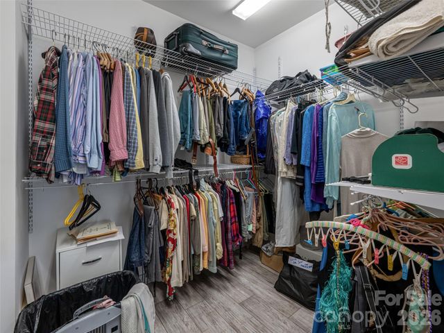 51 Verde Drive, Asheville, NC 28806