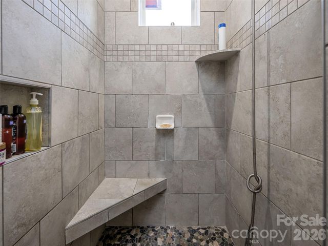51 Verde Drive, Asheville, NC 28806