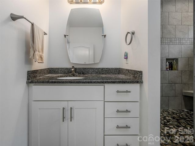 51 Verde Drive, Asheville, NC 28806