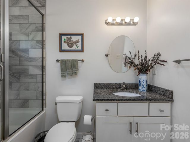 51 Verde Drive, Asheville, NC 28806