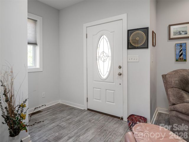 51 Verde Drive, Asheville, NC 28806
