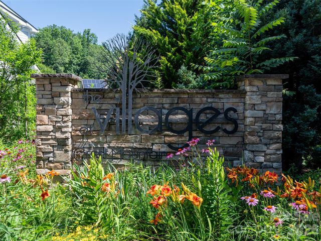 51 Verde Drive, Asheville, NC 28806