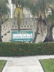 1300 S BROADWAY 22, Lantana, FL 33462