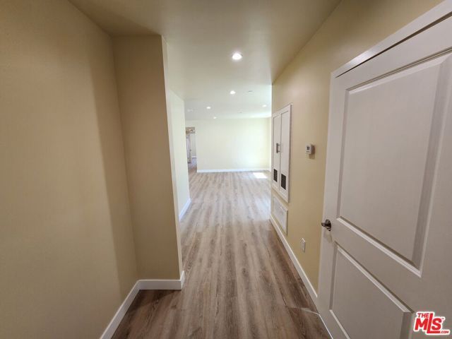 2726 S Cochran Avenue 101, Los Angeles, CA 90016
