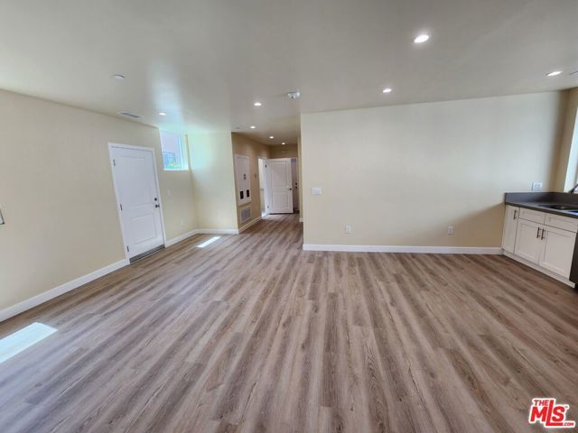 2726 S Cochran Avenue 101, Los Angeles, CA 90016