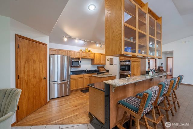 3440 Westshore Drive NE, Moses Lake, WA 98837